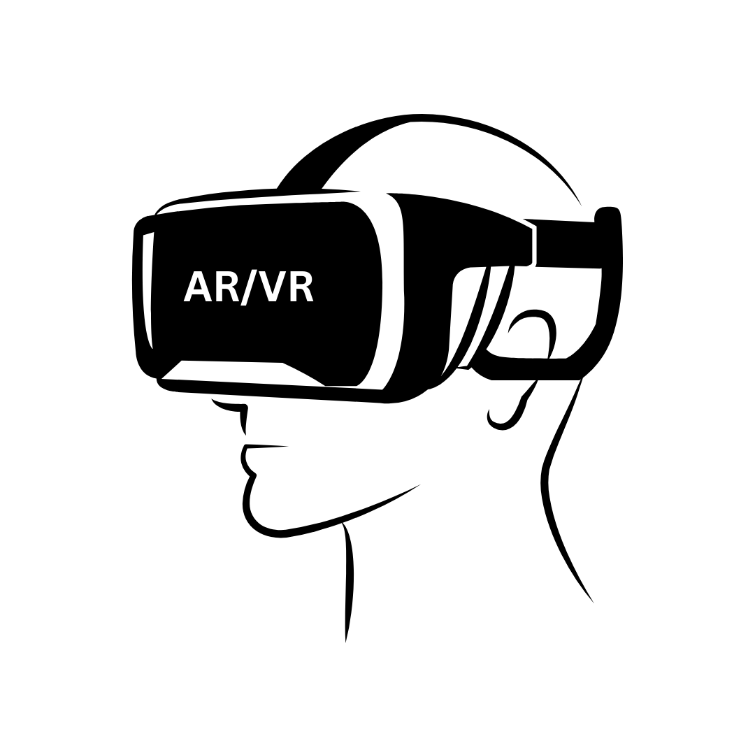 ar_vr